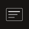 Founders Directory Logo