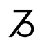 Zomma logo