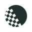 Anakin logo