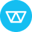 Watsi logo