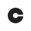 Clerky logo