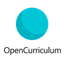 OpenCurriculum logo