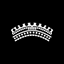 Justinian logo