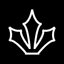 Greypoint Industries logo