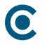 CareRev logo