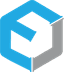 Etleap logo