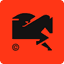 Hoplite logo