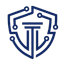 GovGuard logo