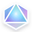 83 Sciences logo