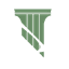 The market for specialized data locked up in enterprise companies. logo