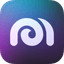Mixy logo