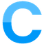 Captain logo