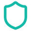 Crosslayer Labs logo