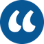 Ditto Biosciences logo