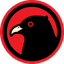 Koyal logo