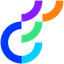 Optimizely logo