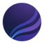 Jinba logo