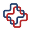 Juxta logo
