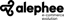 Aleph Solutions (Alephee) logo
