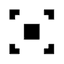 General Aviation logo
