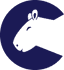 ComplyDo logo