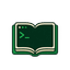 Almanac logo