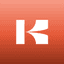 Kinect logo