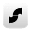screenpipe logo