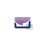 Dyspatch logo