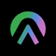 Akkari logo