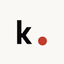 Kalpa Labs logo