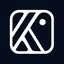 KelAI logo
