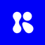 Ressl AI logo