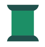 True Link logo