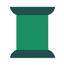 True Link logo