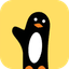 Sendwave logo