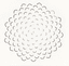 Conifer logo