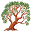 Madrone logo