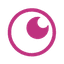 InstaAgent logo