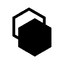 Hlabs logo