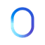 Didit logo