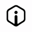 Insurf logo