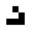 Andustry logo
