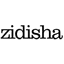 Zidisha logo