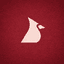Cardinal logo