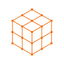 Lattice Health logo
