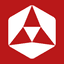 Agency Tool Company logo