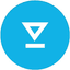 HelloSign logo
