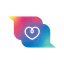 CareMessage logo