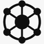 Expanse logo